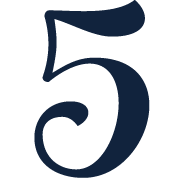 5月