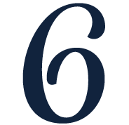 6月