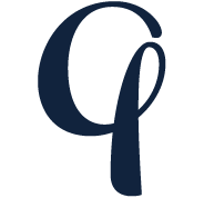 9月